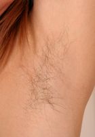 Greta in mature and hairy, Greta (gre015) ATK Petites: Greta (Greta in mature and hairy)
