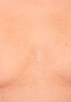Greta in mature and hairy, Greta (gre015) ATK Petites: Greta (Greta in mature and hairy)