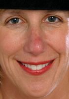 Gretchen in mature and hairy, Gretchen (gre016) ATK Natural & Hairy: Gretchen (Gretchen in mature and hairy)