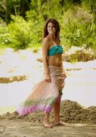 Emily in artistic, Emily (gre017) ATK Premium: Emily (Emily in artistic)