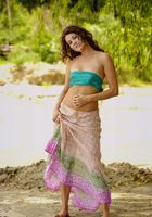 Emily in artistic, Emily (gre017) ATK Premium: Emily (Emily in artistic)