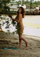 Emily in artistic, Emily (gre017) ATK Premium: Emily (Emily in artistic)