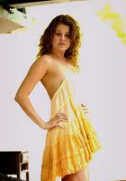 Emily from ATK Premium