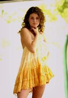 Emily in artistic, Emily (gre017) ATK Premium: Emily (Emily in artistic)