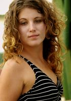 Emily in artistic, Emily (gre017) ATK Premium: Emily (Emily in artistic)
