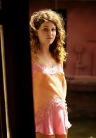 Emily in artistic, Emily (gre017) ATK Premium: Emily (Emily in artistic)