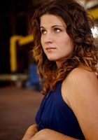 Emily in artistic, Emily (gre017) ATK Premium: Emily (Emily in artistic)