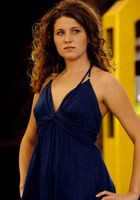 Emily in artistic, Emily (gre017) ATK Premium: Emily (Emily in artistic)