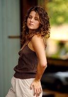Emily in artistic, Emily (gre017) ATK Premium: Emily (Emily in artistic)