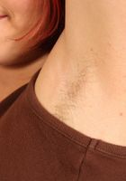 Cute and hairy Gretchen spreads her pussy, Gretchen (gre021) ATK Archives: Gretchen (Cute and hairy Gretchen spreads her pussy)