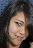 Guilliette in asians, Guilliette (gui001) ATK Exotics: Guilliette (Guilliette in asians)