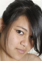 Guilliette in asians, Guilliette (gui001) ATK Exotics: Guilliette (Guilliette in asians)