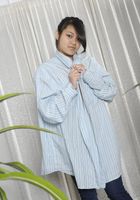 Guilliette in upskirts and panties, Guilliette (gui001) ATK Exotics: Guilliette (Guilliette in upskirts and panties)