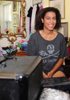 Gypsy in behind the scenes, Gypsy (gyp002) ATK Exotics: Gypsy (Gypsy in behind the scenes)