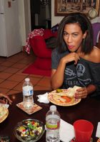 Gypsy in behind the scenes, Gypsy (gyp002) ATK Exotics: Gypsy (Gypsy in behind the scenes)