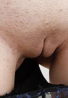 Hadley Haze in masturbation, Hadley Haze (had002) ATK Galleria: Hadley Haze (Hadley Haze in masturbation)