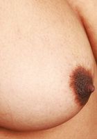Hadiya Honey Feet & Ass Spreading, Hadiya Honey (had003) ATK Exotics: Hadiya Honey (Hadiya Honey Feet & Ass Spreading)