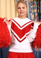 Hailey in coeds in uniform, Hailey (hai001) ATK Archives: Hailey (Hailey in coeds in uniform)