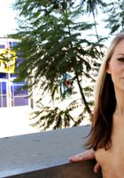 Hailey in nudism, Hailey (hai004) ATK Galleria: Hailey (Hailey in nudism)