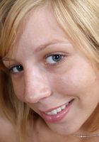 Chastity Lynn in amateur, Chastity Lynn (hai005) ATK Galleria: Chastity Lynn (Chastity Lynn in amateur)