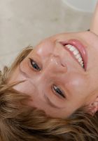 Chastity Lynn in footfetish, Chastity Lynn (hai005) ATK Galleria: Chastity Lynn (Chastity Lynn in footfetish)