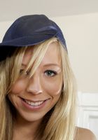 Chastity Lynn in uniforms, Chastity Lynn (hai005) ATK Galleria: Chastity Lynn (Chastity Lynn in uniforms)