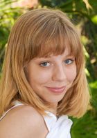 Chastity Lynn, Chastity Lynn (hai005) ATK Archives: Chastity Lynn (Chastity Lynn)