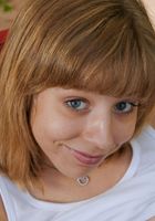 Chastity Lynn, Chastity Lynn (hai005) ATK Archives: Chastity Lynn (Chastity Lynn)