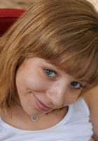Chastity Lynn, Chastity Lynn (hai005) ATK Archives: Chastity Lynn (Chastity Lynn)