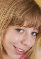 Chastity Lynn in, Chastity Lynn (hai005) ATK Archives: Chastity Lynn (Chastity Lynn in)