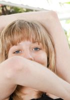 Chastity Lynn in, Chastity Lynn (hai005) ATK Archives: Chastity Lynn (Chastity Lynn in)
