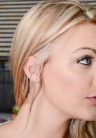 Hailey Holiday plays with her shaved pussy and skinny ass, Hailey Holiday (hai009) ATK Archives: Hailey Holiday (Hailey Holiday plays with her shaved pussy and skinny ass)
