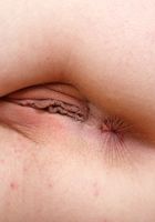 Hailey Scott in amateur, Hailey Scott (hai010) ATK Petites: Hailey Scott (Hailey Scott in amateur)