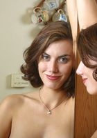 Hali in dime pieces, Hali (hal004) ATK Exotics: Hali (Hali in dime pieces)