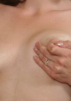 Hali in masturbation, Hali (hal004) ATK Exotics: Hali (Hali in masturbation)