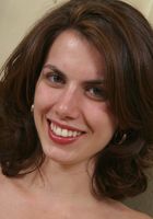 Hali in masturbation, Hali (hal004) ATK Exotics: Hali (Hali in masturbation)