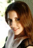 Haley in solo, Haley (hal006) ATK Premium: Haley (Haley in solo)
