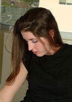 Haley in upskirts and panties, Haley (hal006) ATK Archives: Haley (Haley in upskirts and panties)