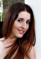 Haley in solo, Haley (hal006) ATK Premium: Haley (Haley in solo)