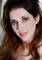Haley in solo, Haley (hal006) ATK Premium: Haley (Haley in solo)