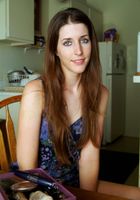 Haley in artistic, Haley (hal006) ATK Premium: Haley (Haley in artistic)