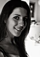 Haley in artistic, Haley (hal006) ATK Premium: Haley (Haley in artistic)