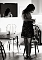 Haley in artistic, Haley (hal006) ATK Premium: Haley (Haley in artistic)