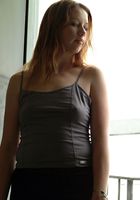 Haley in upskirts and panties, Haley (hal007) ATK Archives: Haley (Haley in upskirts and panties)