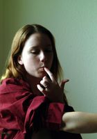 Haley in masturbation, Haley (hal007) ATK Archives: Haley (Haley in masturbation)