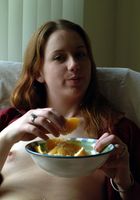 Haley in masturbation, Haley (hal007) ATK Archives: Haley (Haley in masturbation)