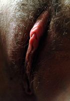 Haley in masturbation, Haley (hal007) ATK Archives: Haley (Haley in masturbation)