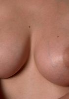 Hallie in upskirts and panties, Hallie (hal010) ATK Exotics: Hallie (Hallie in upskirts and panties)