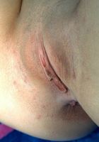 Hallie in nudism, Hallie (hal010) ATK Exotics: Hallie (Hallie in nudism)