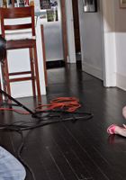 Haley Sweet in behind the scenes, Haley Sweet (hal017) ATK Petites: Haley Sweet (Haley Sweet in behind the scenes)